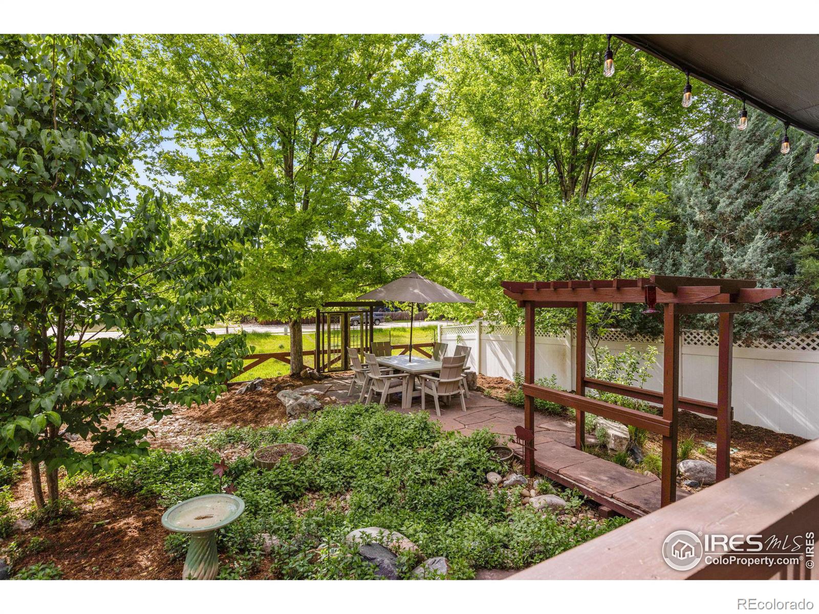 1439 Washburn Street