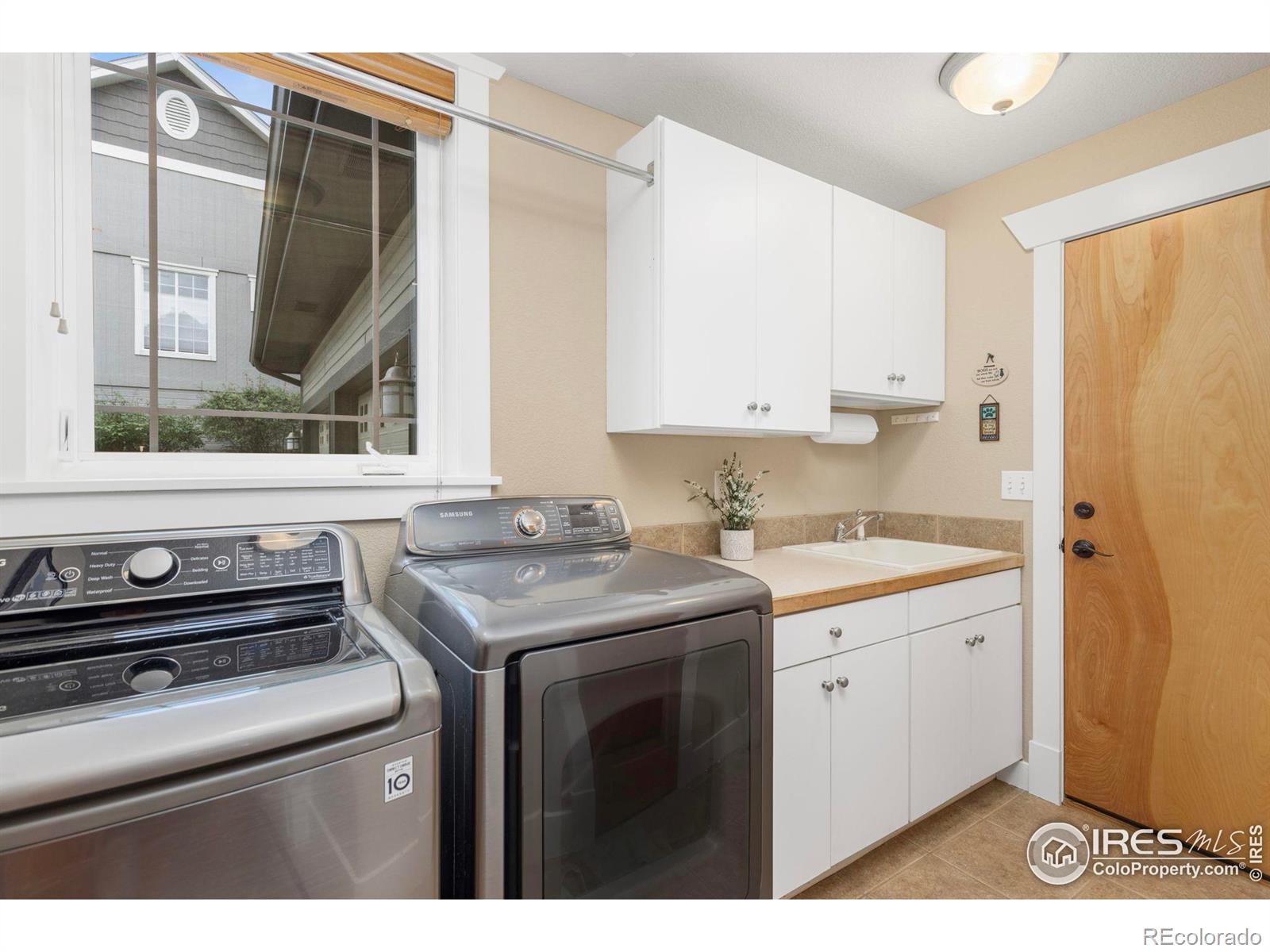 1439 Washburn Street