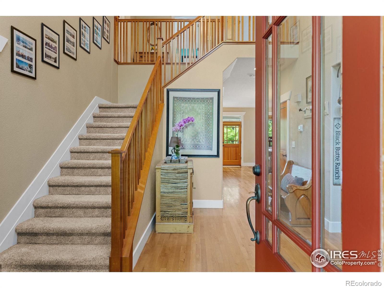 1439 Washburn Street