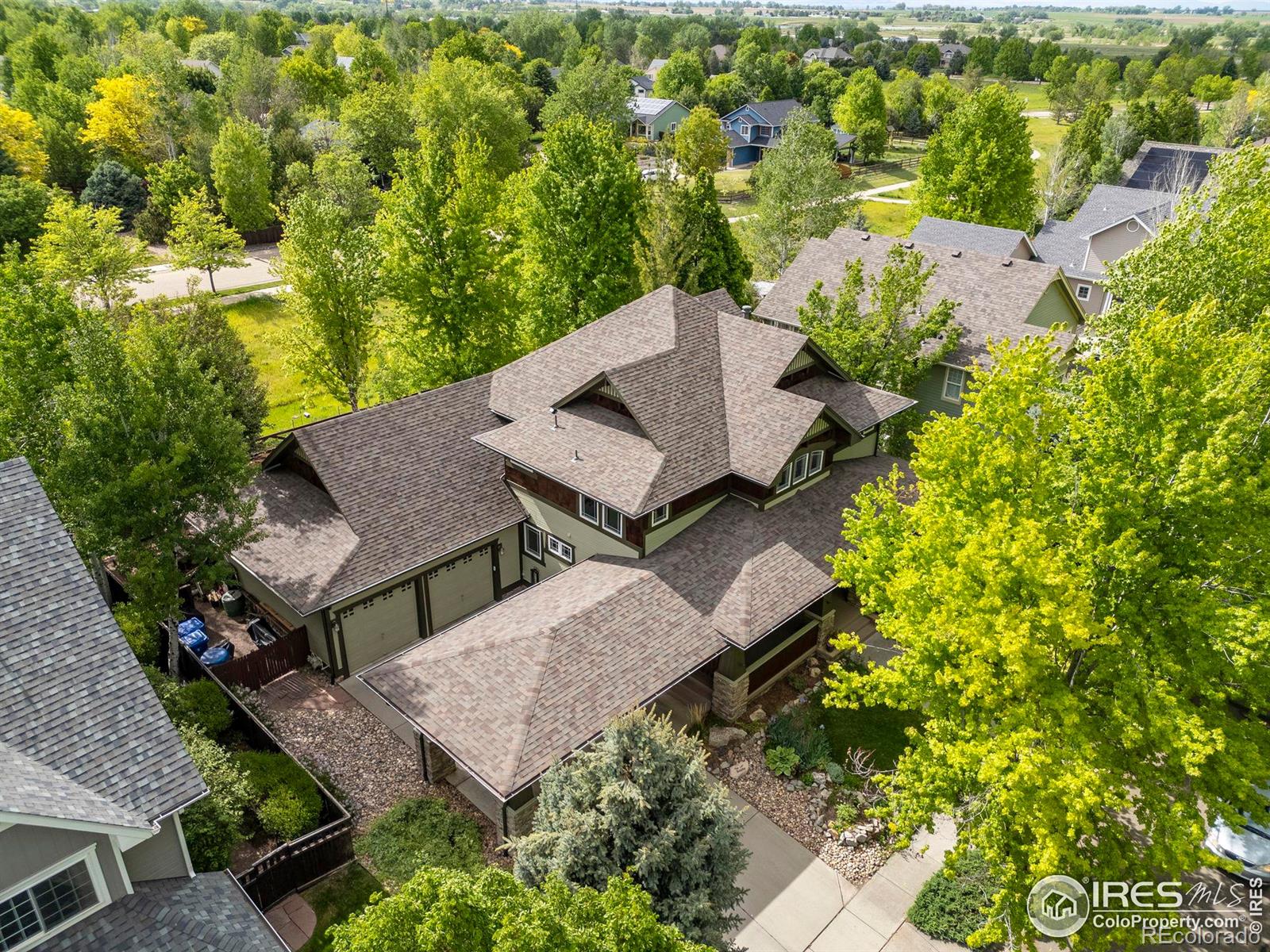 1439 Washburn Street