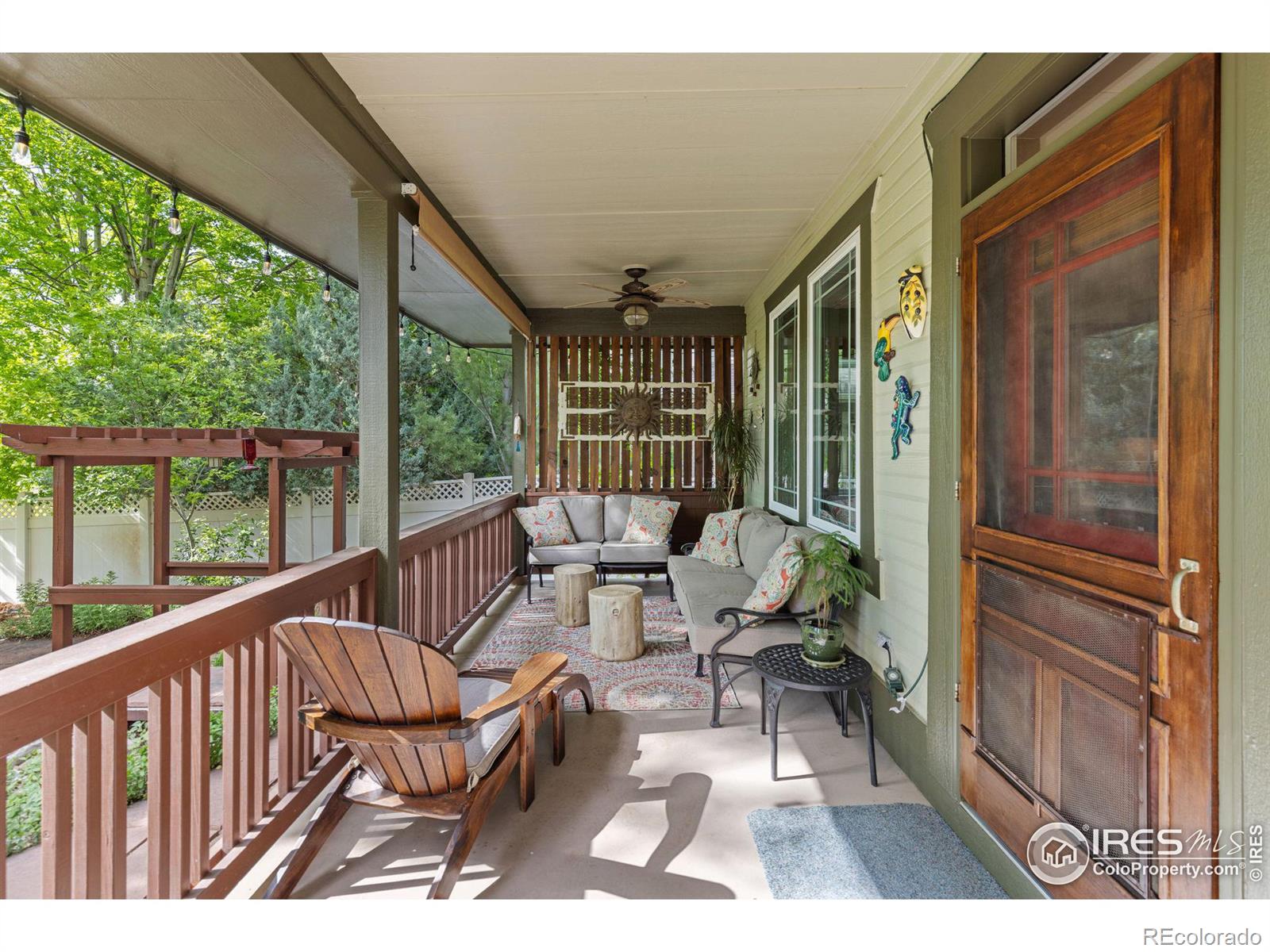 1439 Washburn Street