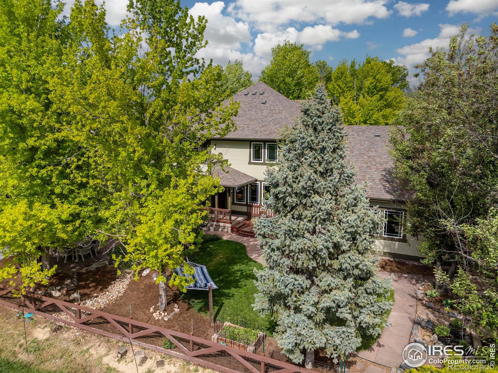 1439 Washburn Street