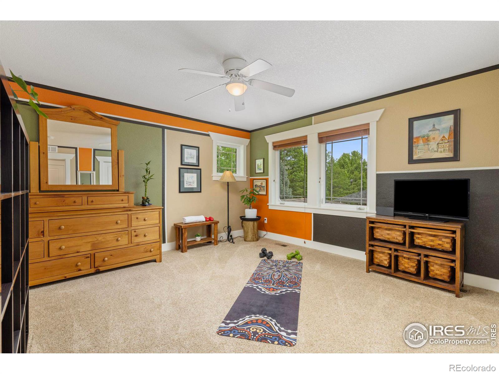 1439 Washburn Street