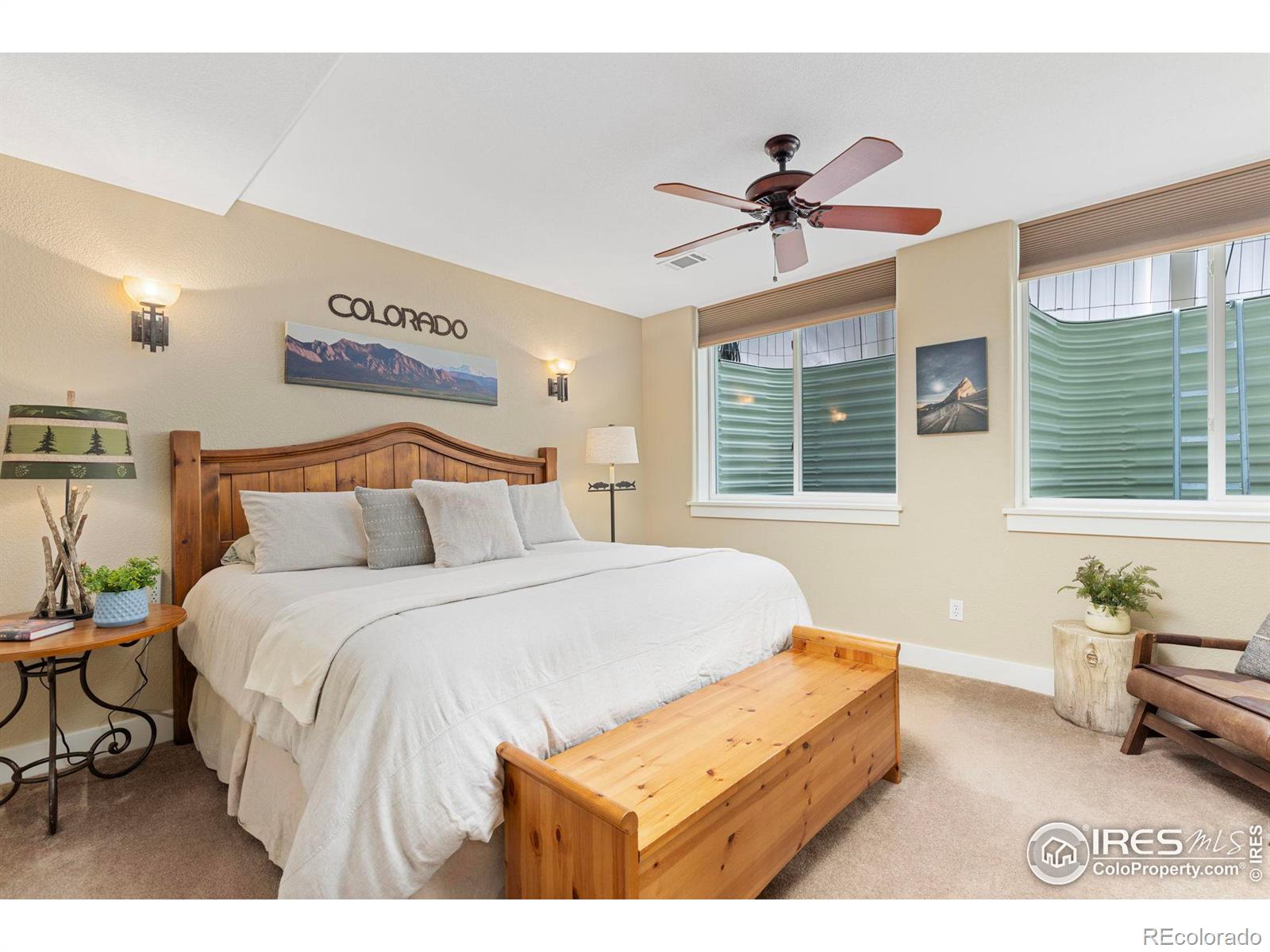 1439 Washburn Street