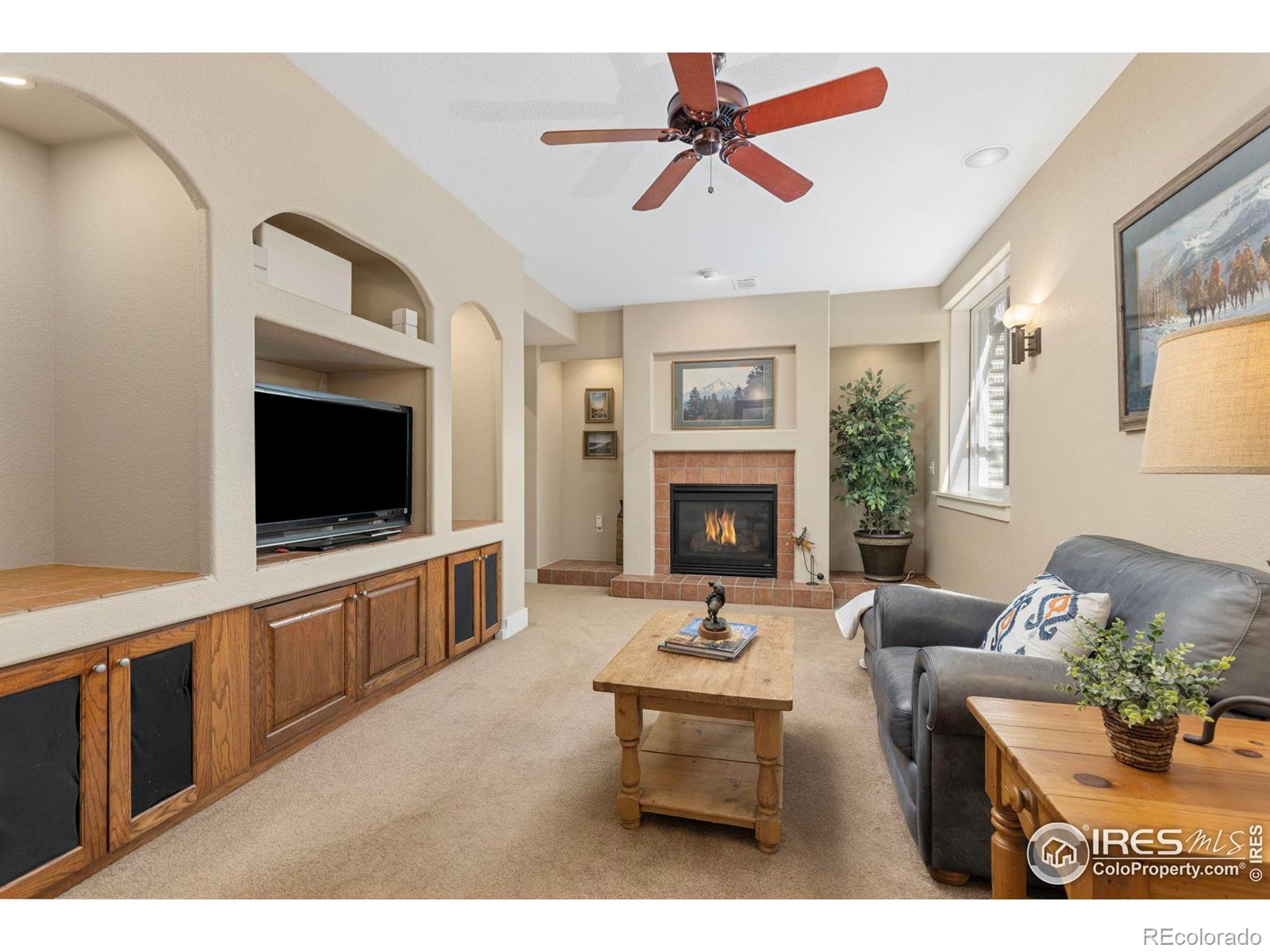 1439 Washburn Street