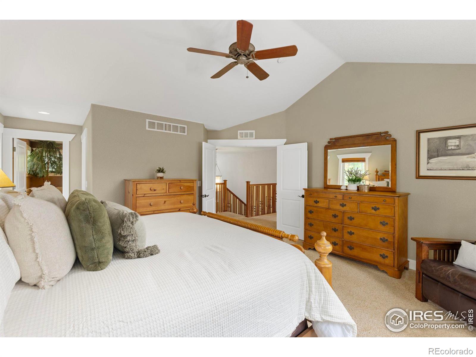 1439 Washburn Street