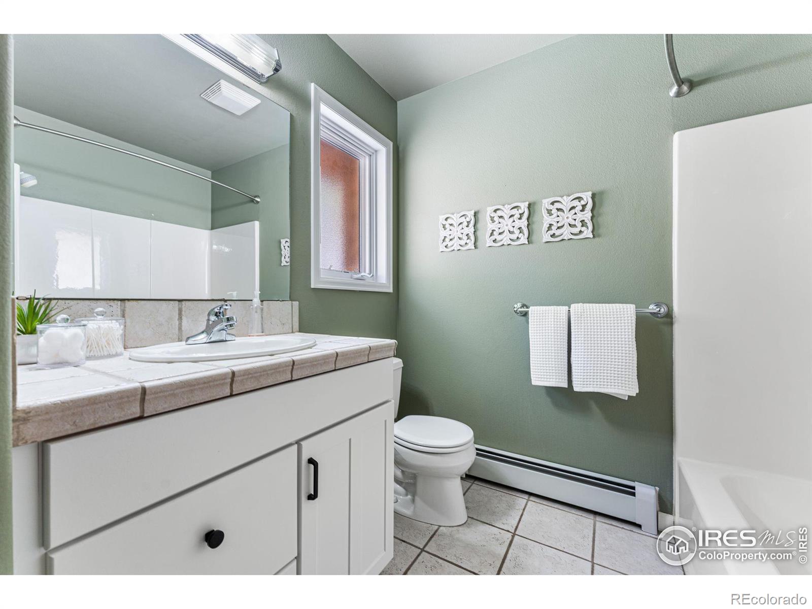91 Pinecliff Trail