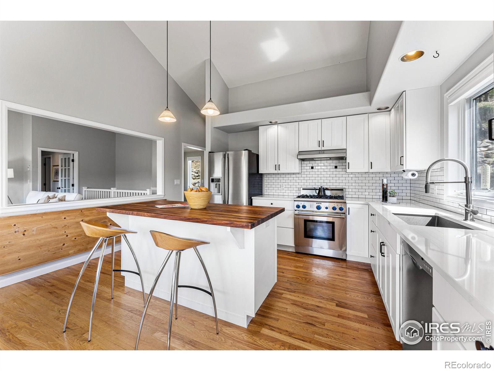 91 Pinecliff Trail