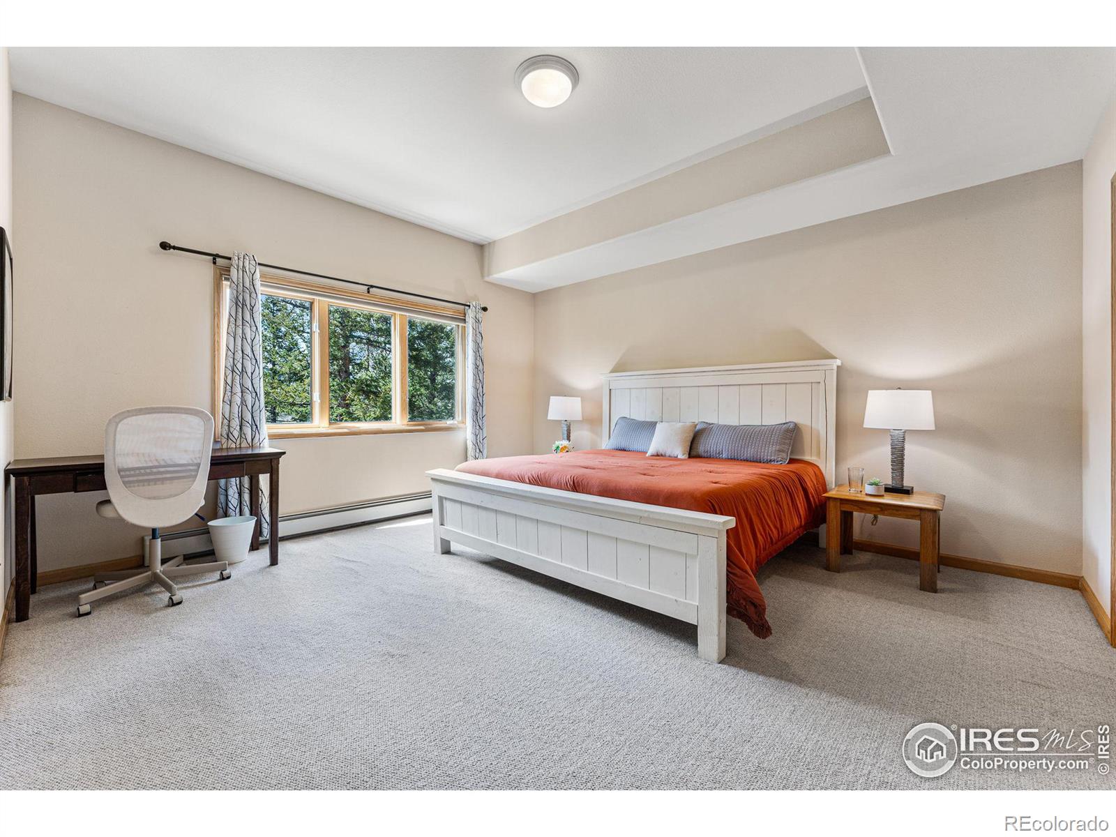 91 Pinecliff Trail