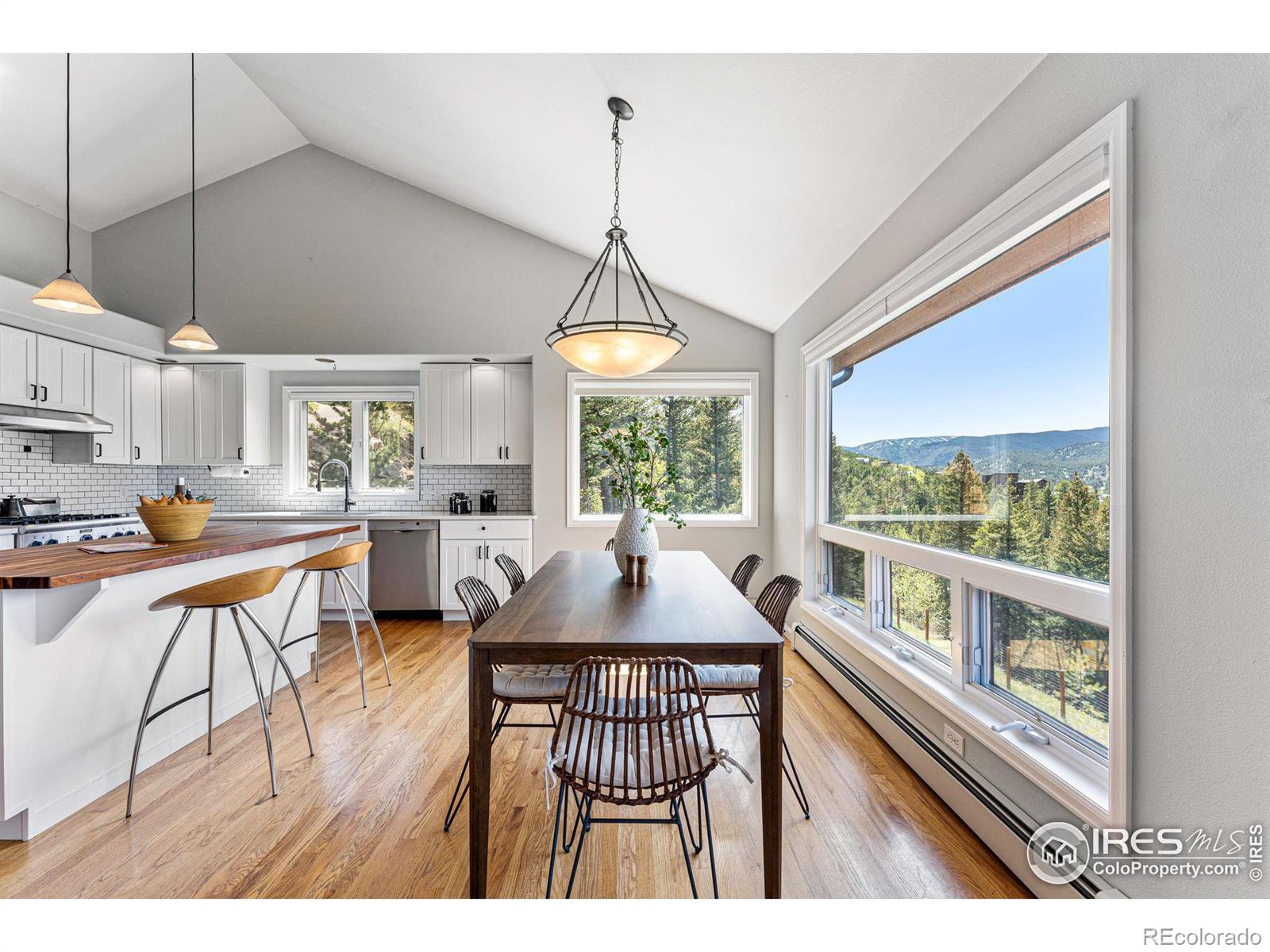 91 Pinecliff Trail