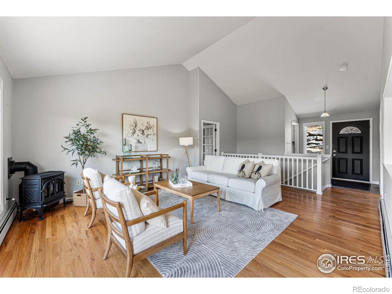 91 Pinecliff Trail