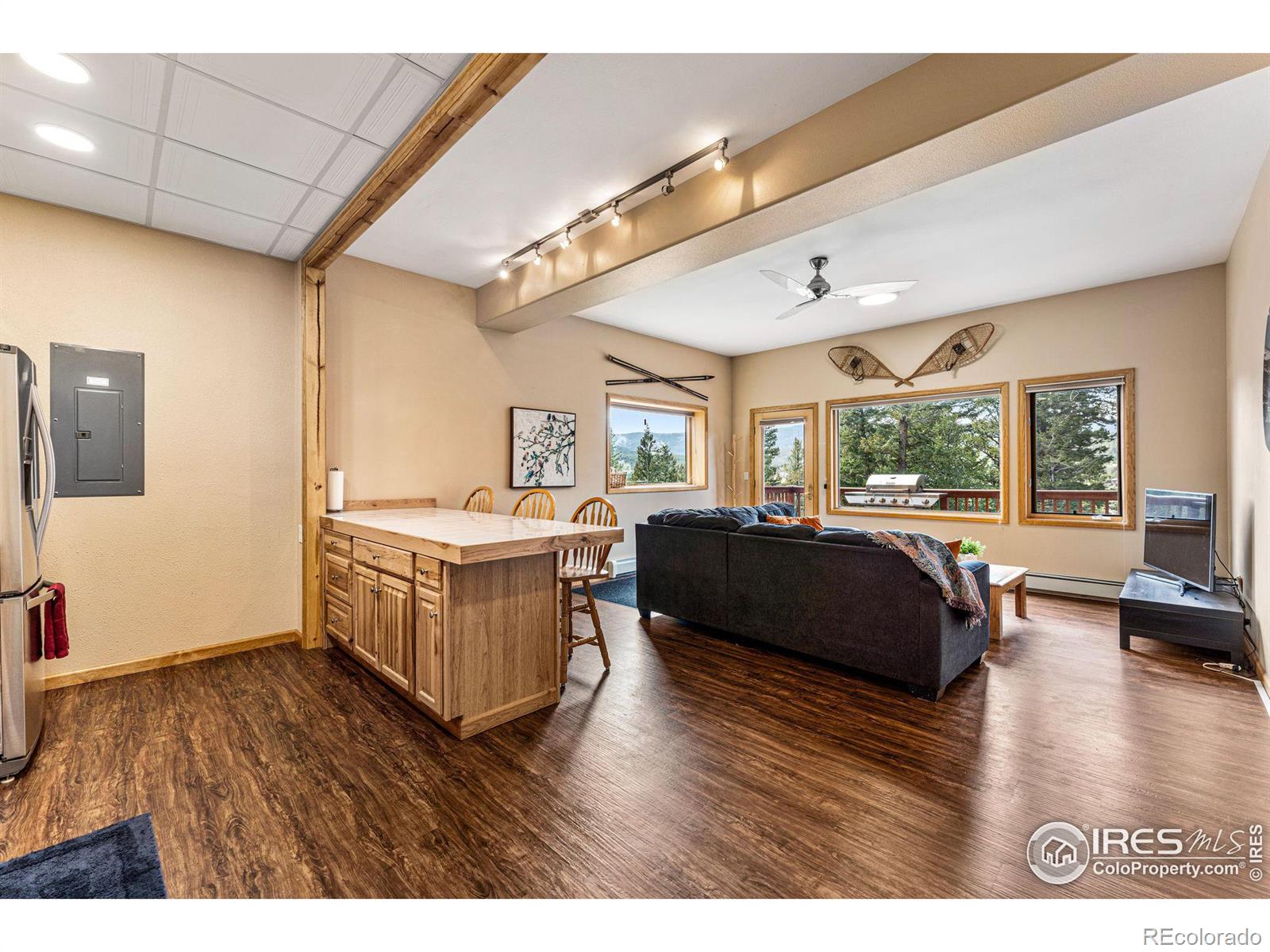 91 Pinecliff Trail
