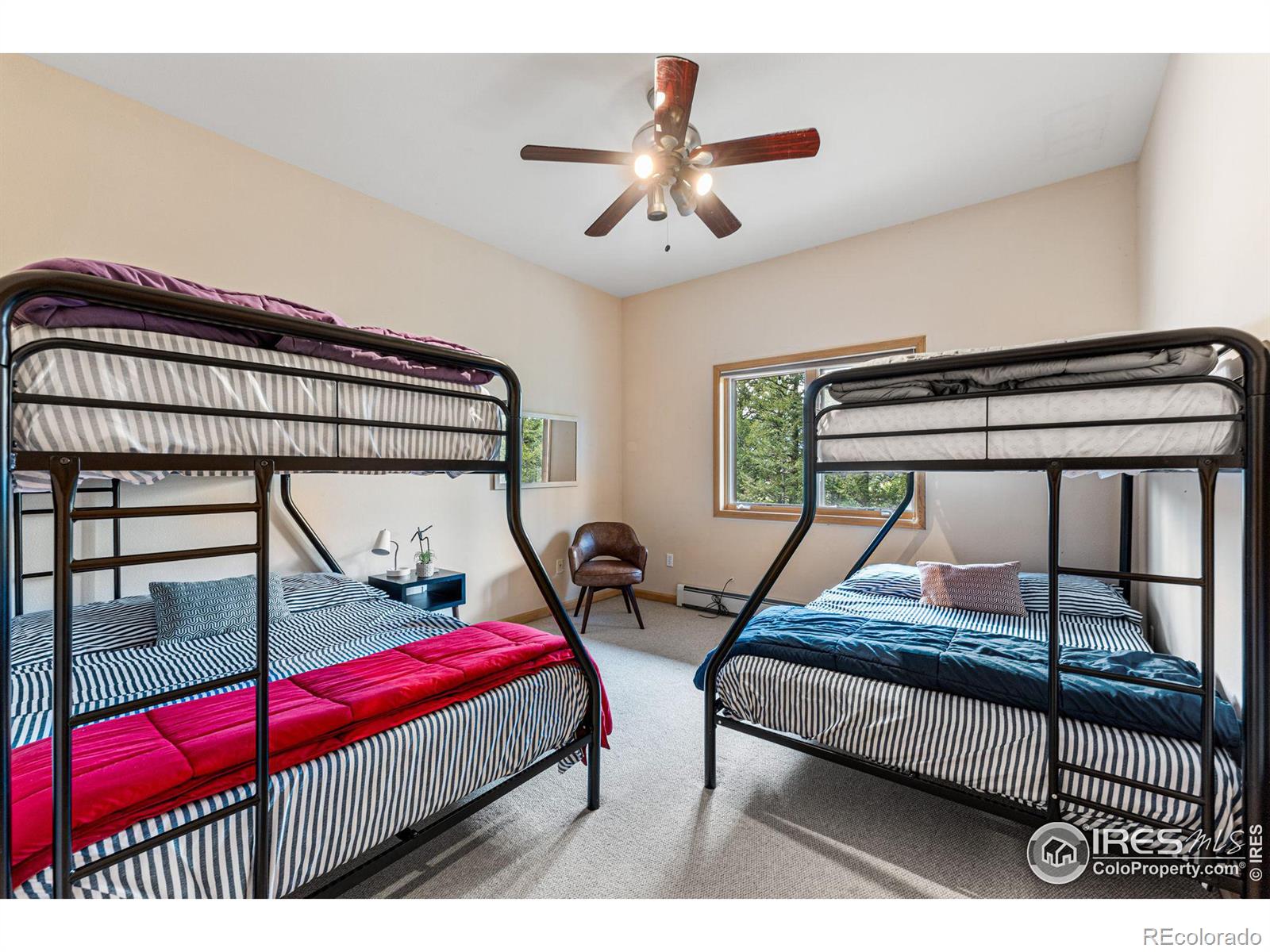91 Pinecliff Trail