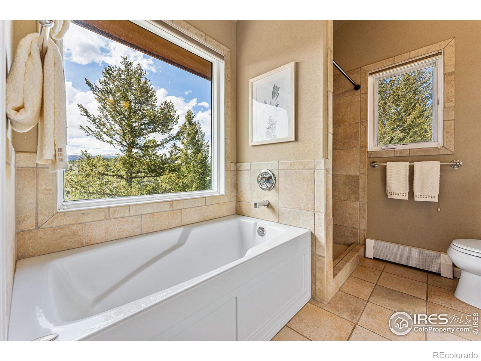 91 Pinecliff Trail