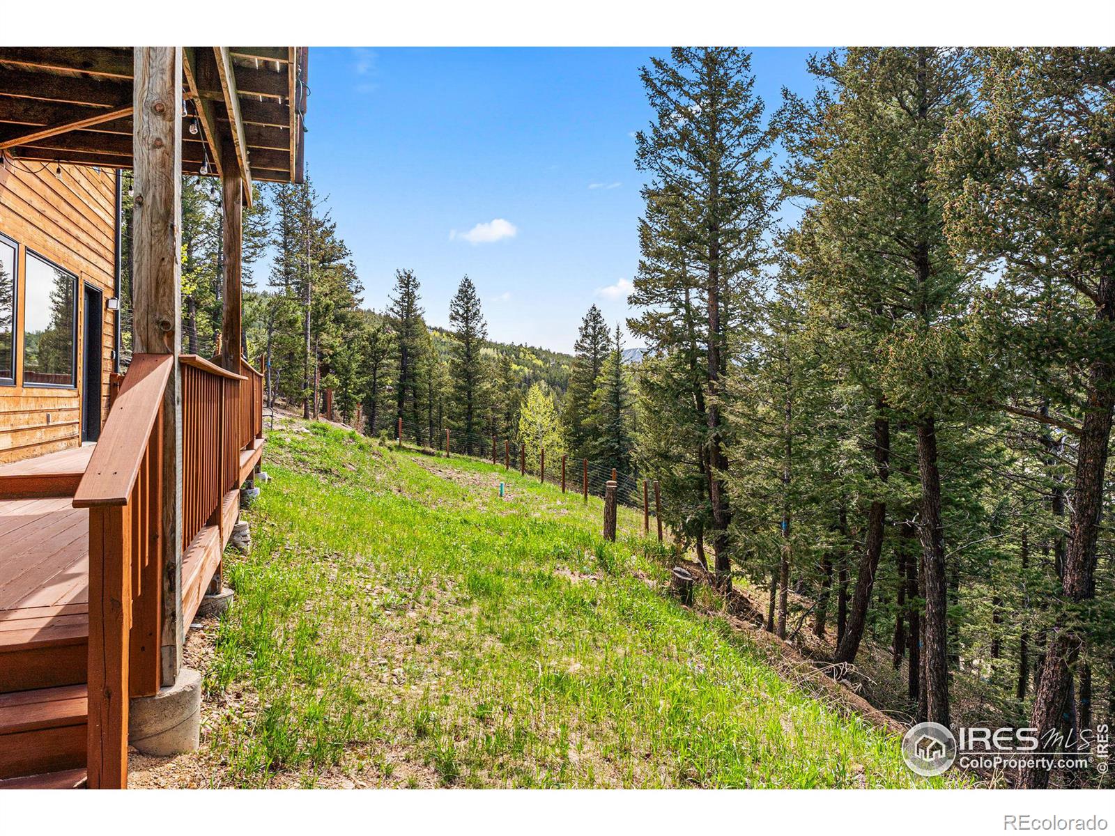 91 Pinecliff Trail