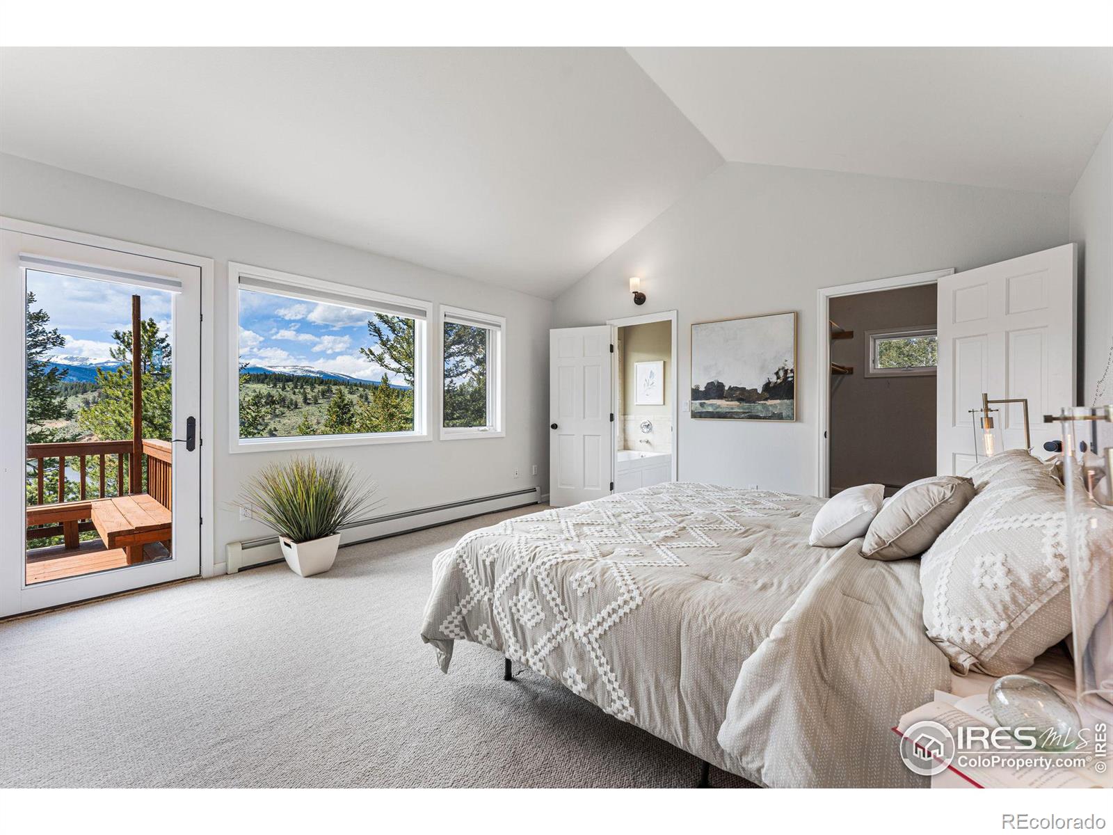 91 Pinecliff Trail