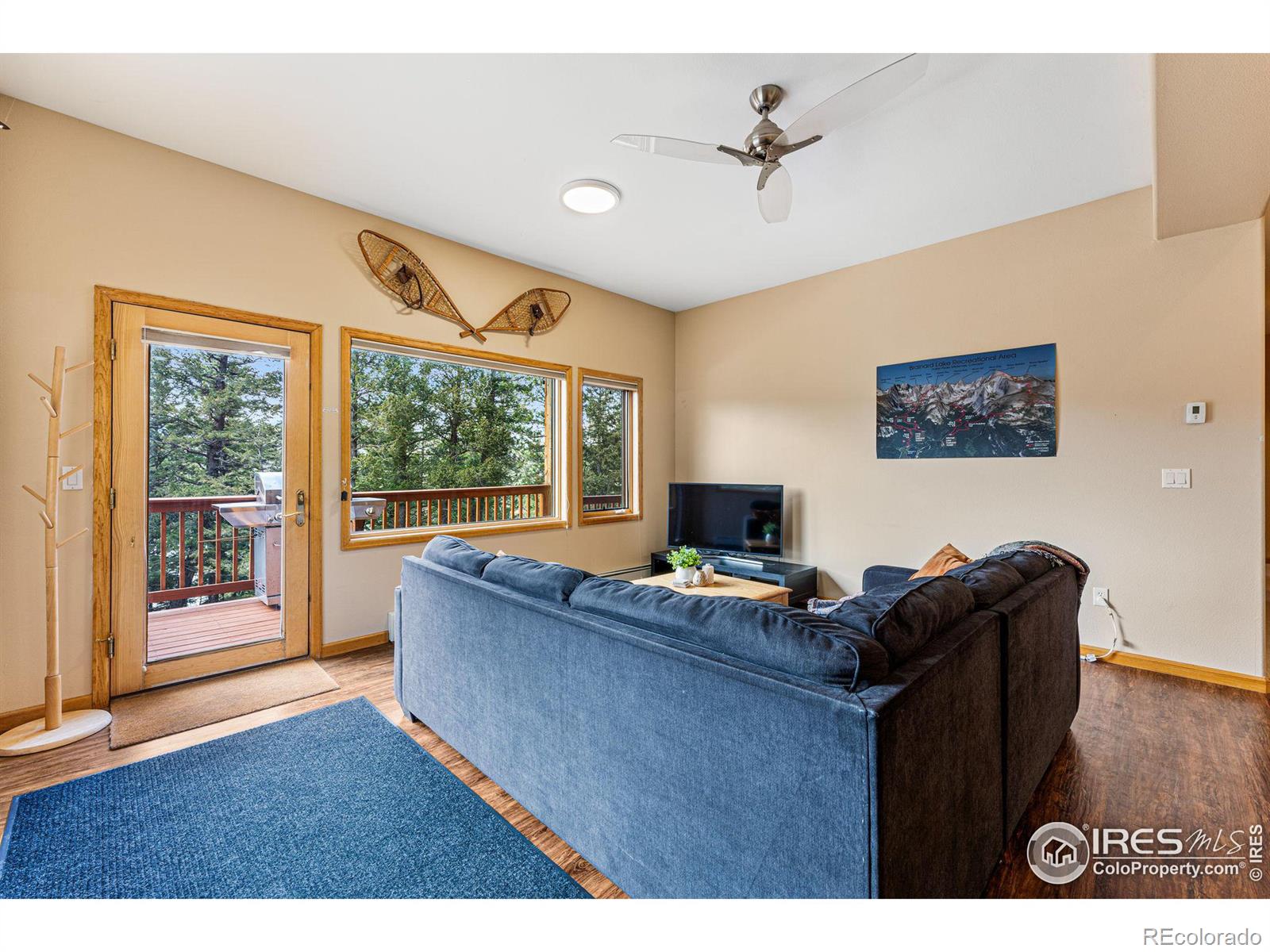 91 Pinecliff Trail