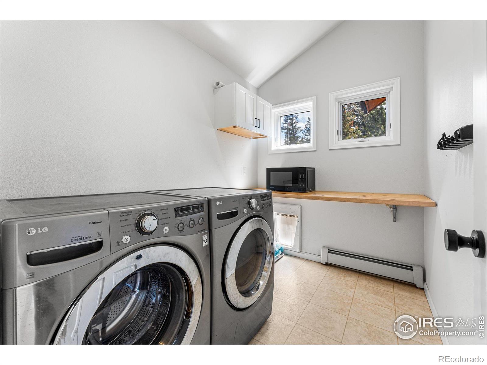 91 Pinecliff Trail