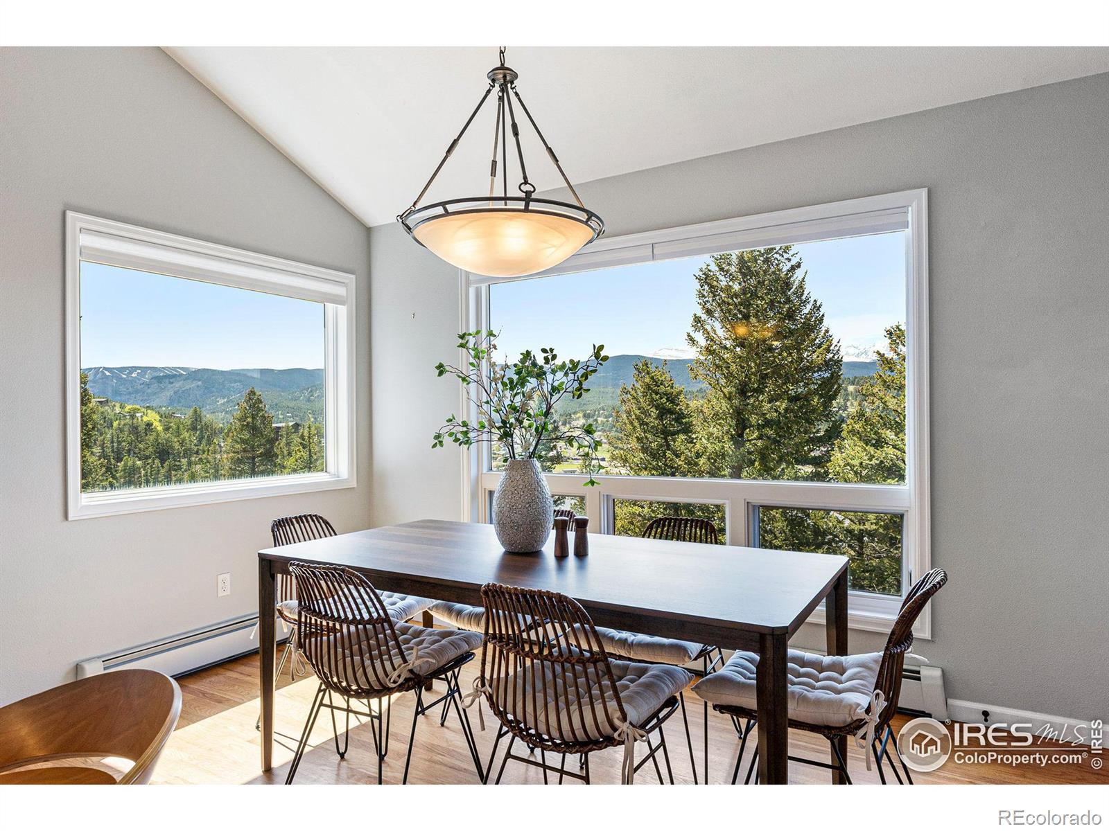 91 Pinecliff Trail