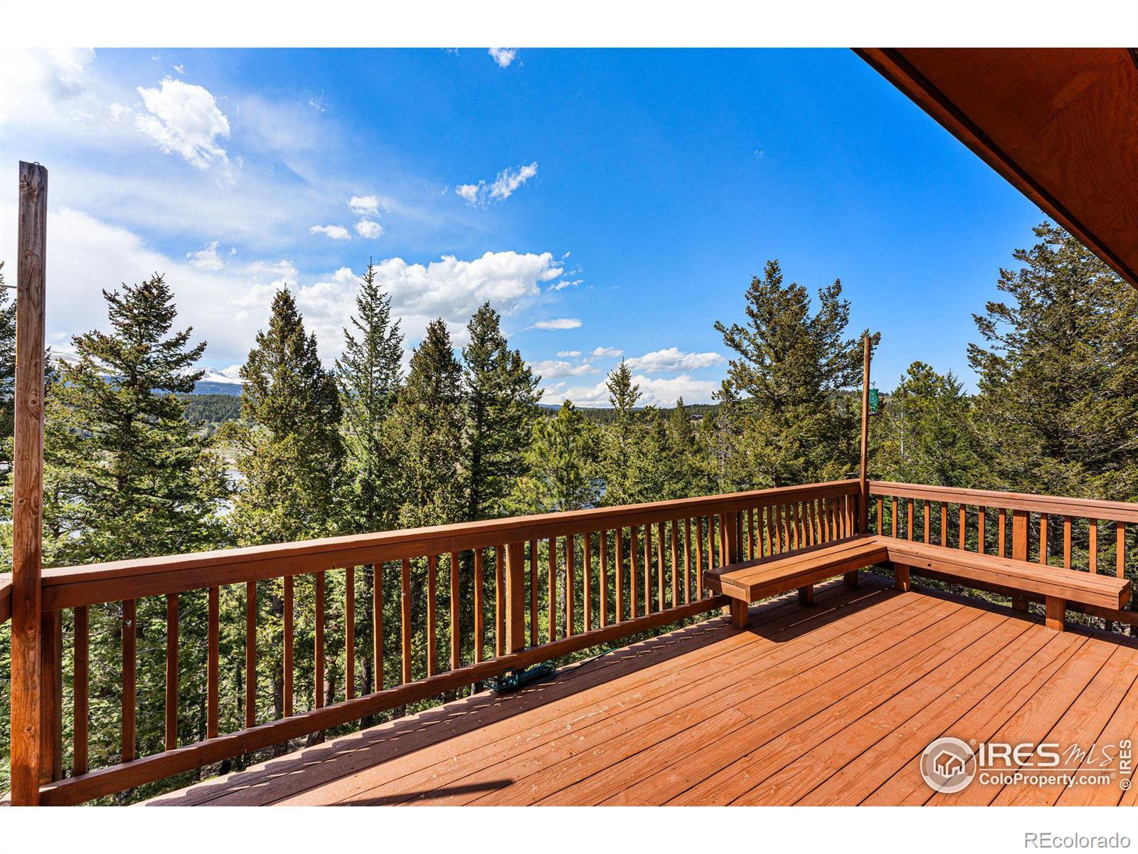 91 Pinecliff Trail
