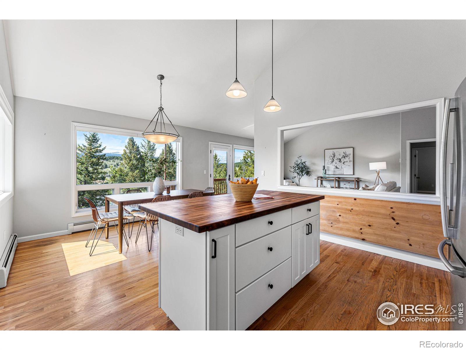 91 Pinecliff Trail