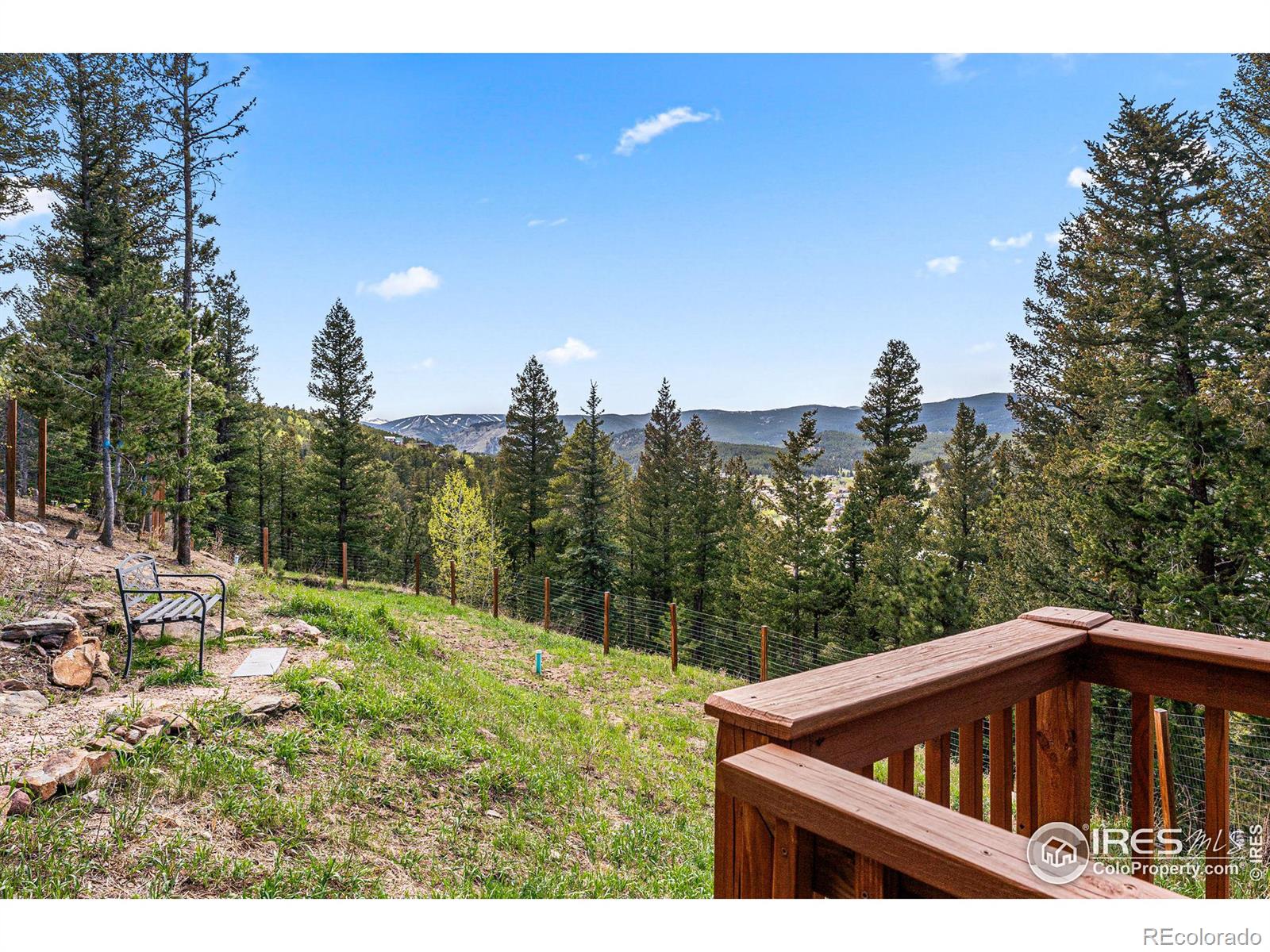 91 Pinecliff Trail
