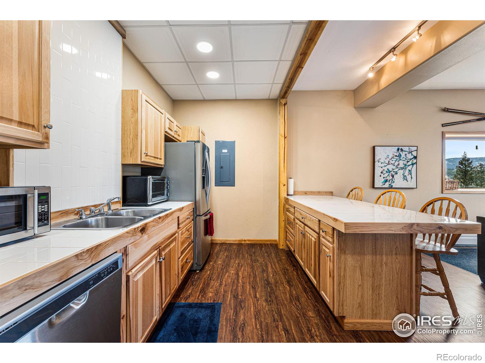 91 Pinecliff Trail