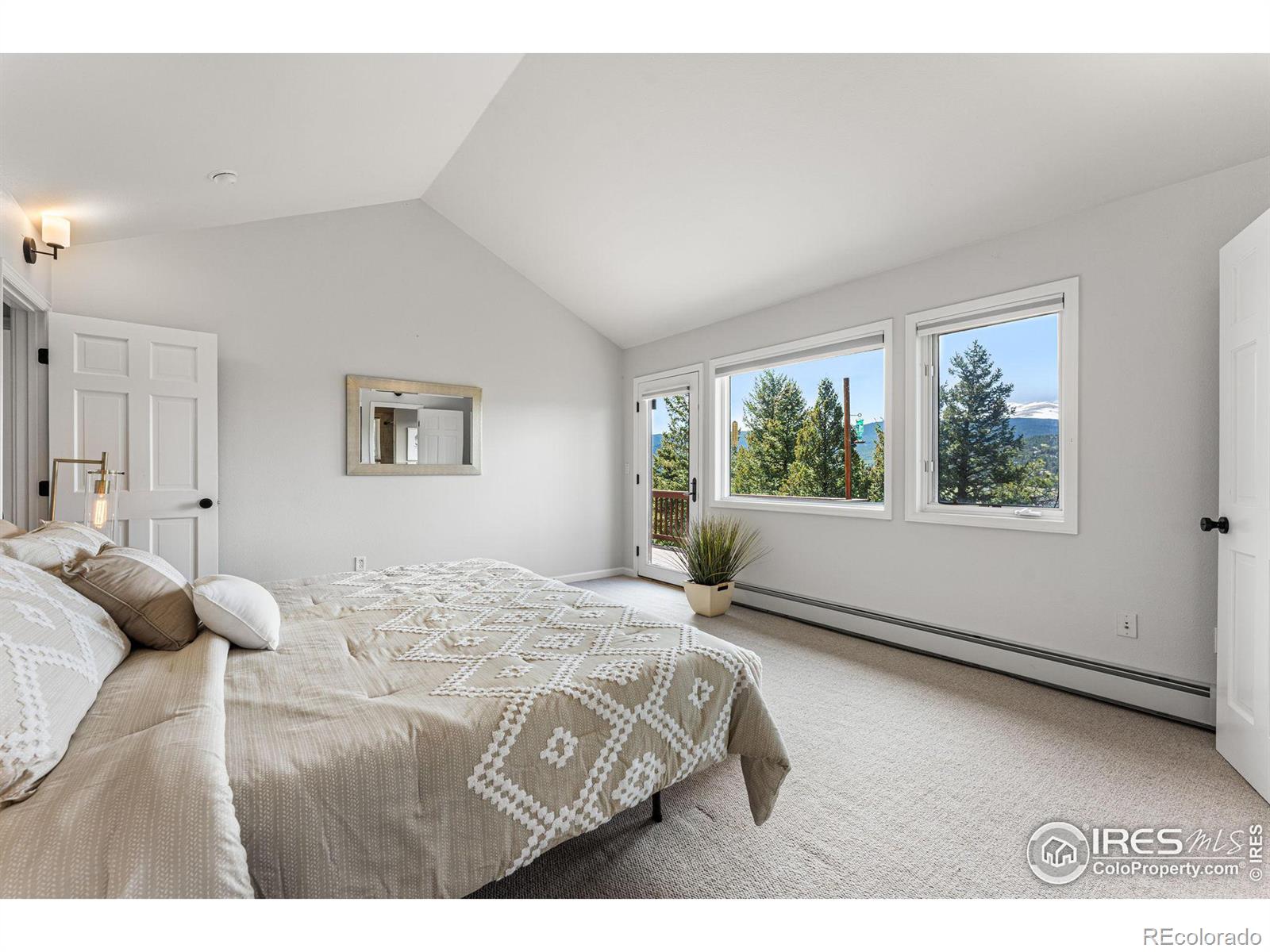91 Pinecliff Trail