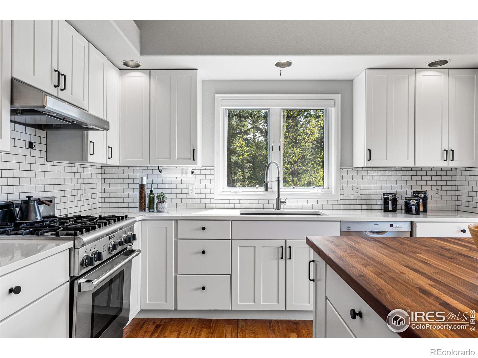 91 Pinecliff Trail