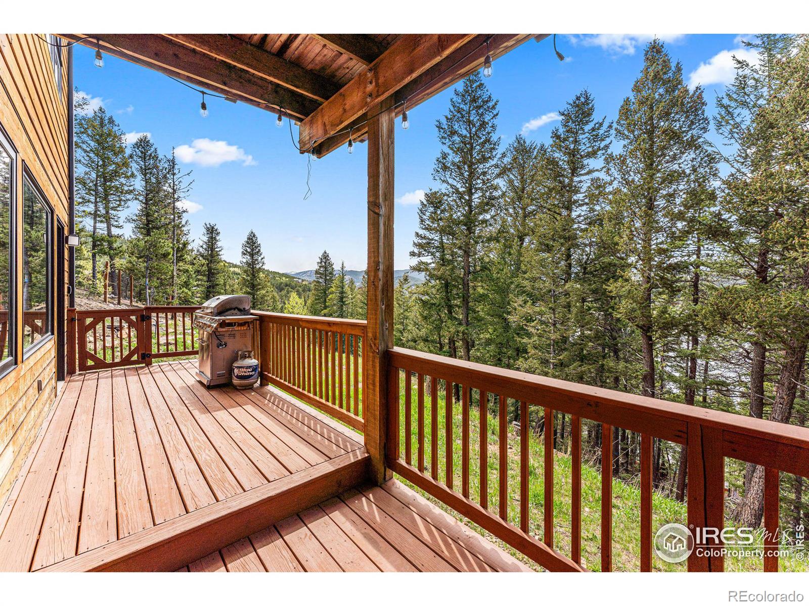 91 Pinecliff Trail