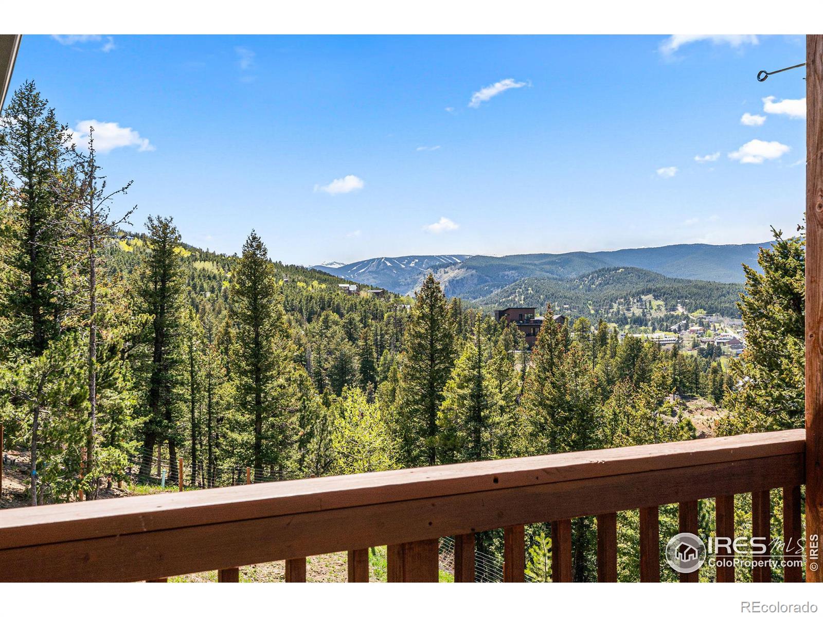 91 Pinecliff Trail