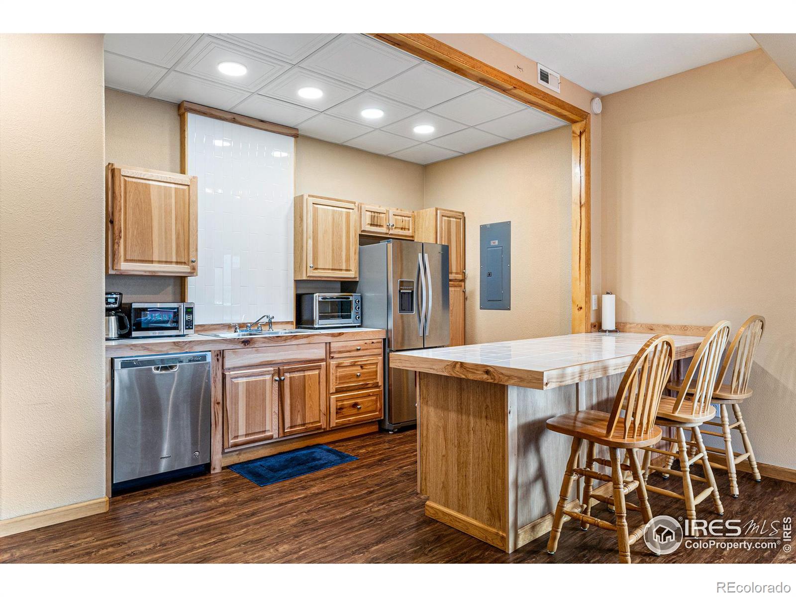91 Pinecliff Trail