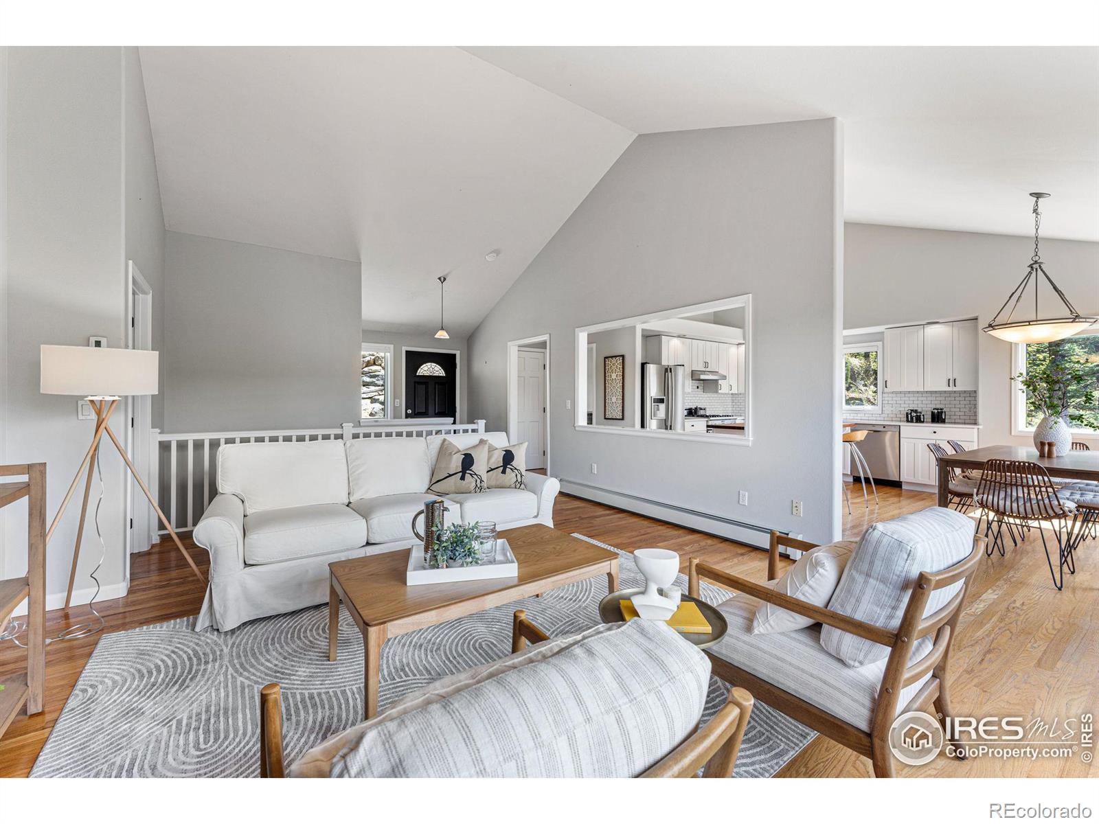 91 Pinecliff Trail