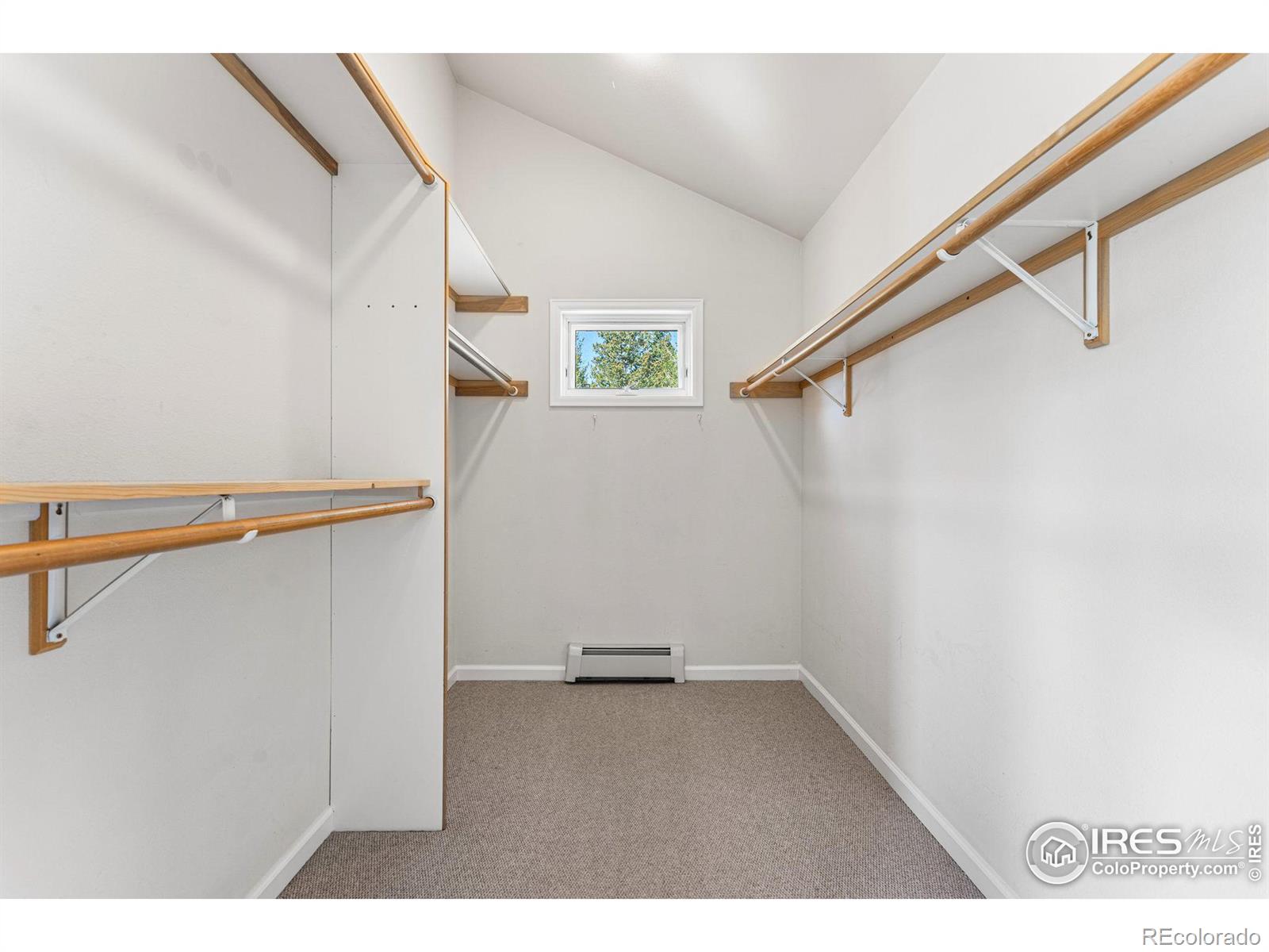 91 Pinecliff Trail