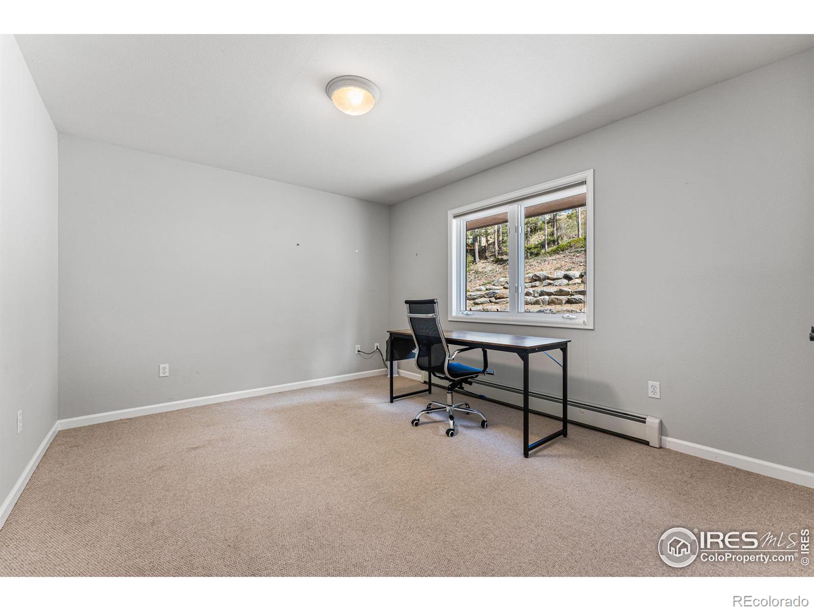 91 Pinecliff Trail