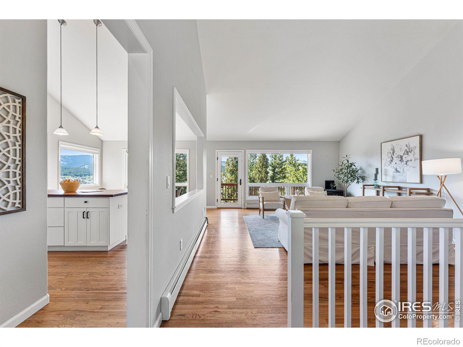 91 Pinecliff Trail