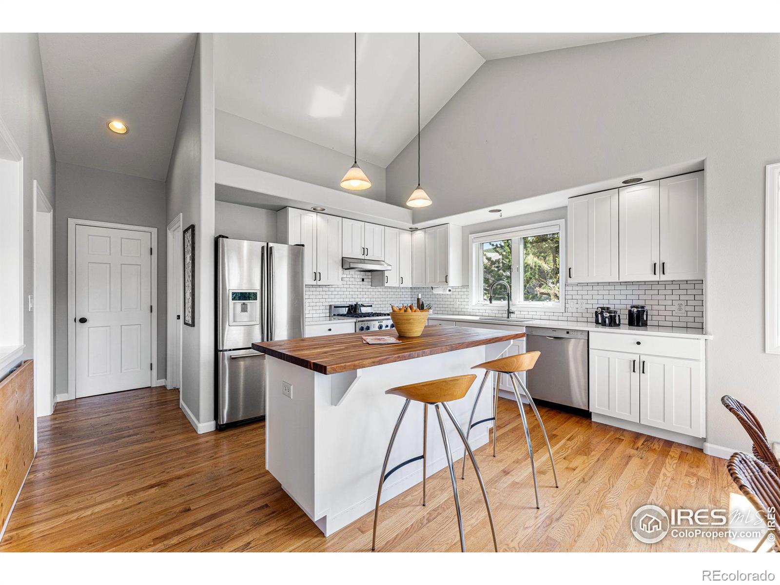 91 Pinecliff Trail