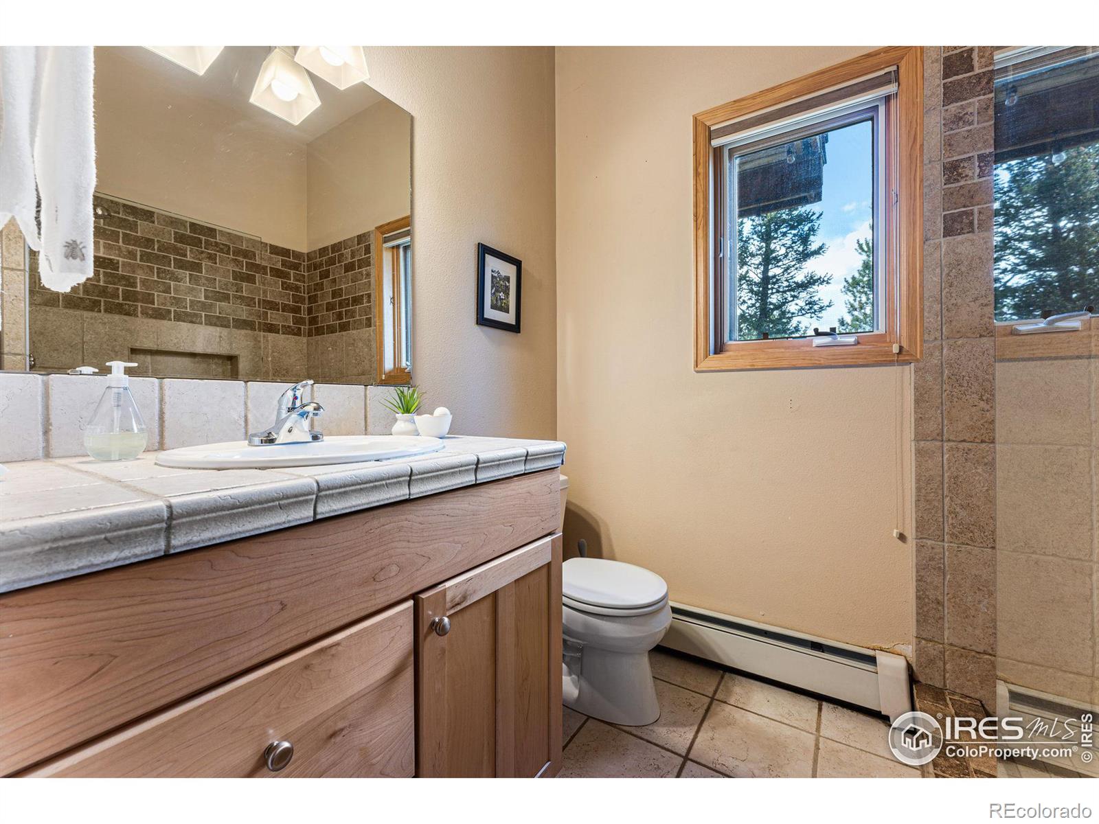 91 Pinecliff Trail