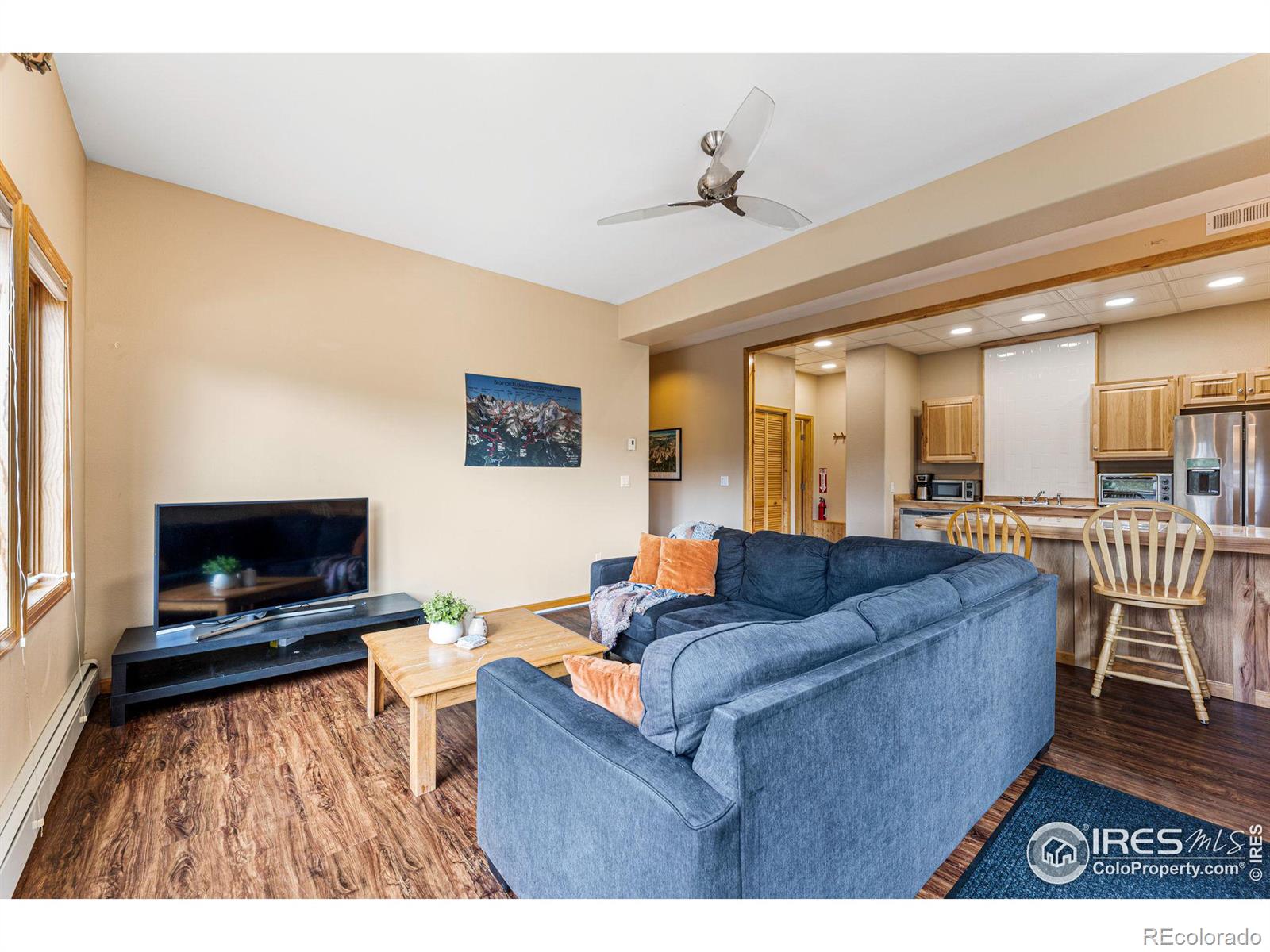 91 Pinecliff Trail