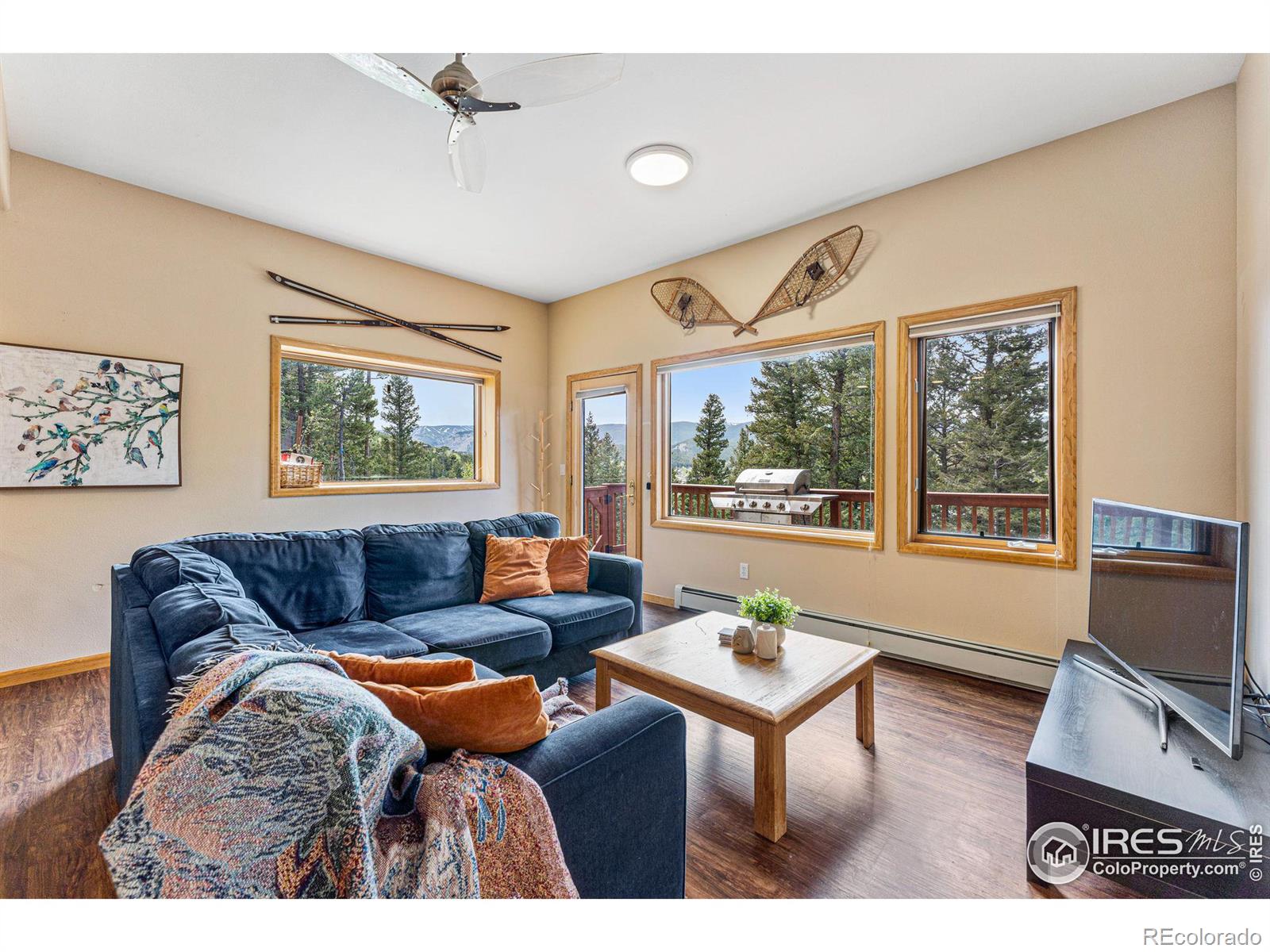 91 Pinecliff Trail