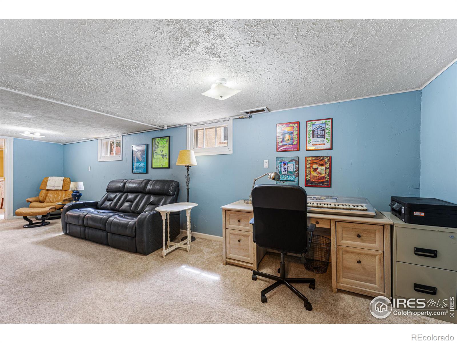 725 E 4th Street