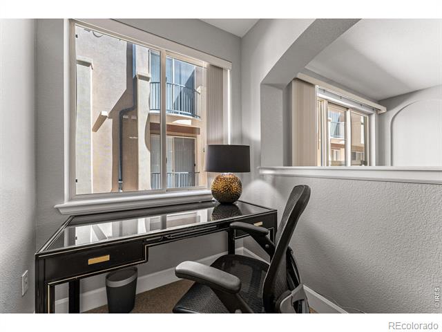 4500 Baseline Road Unit: 2106