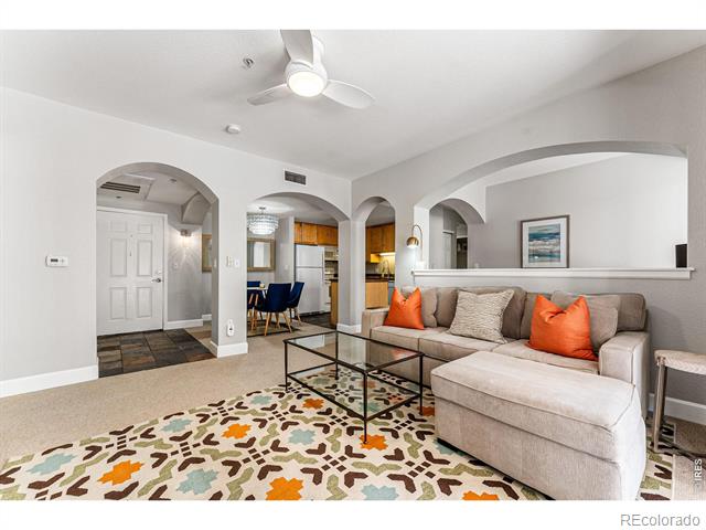 4500 Baseline Road Unit: 2106