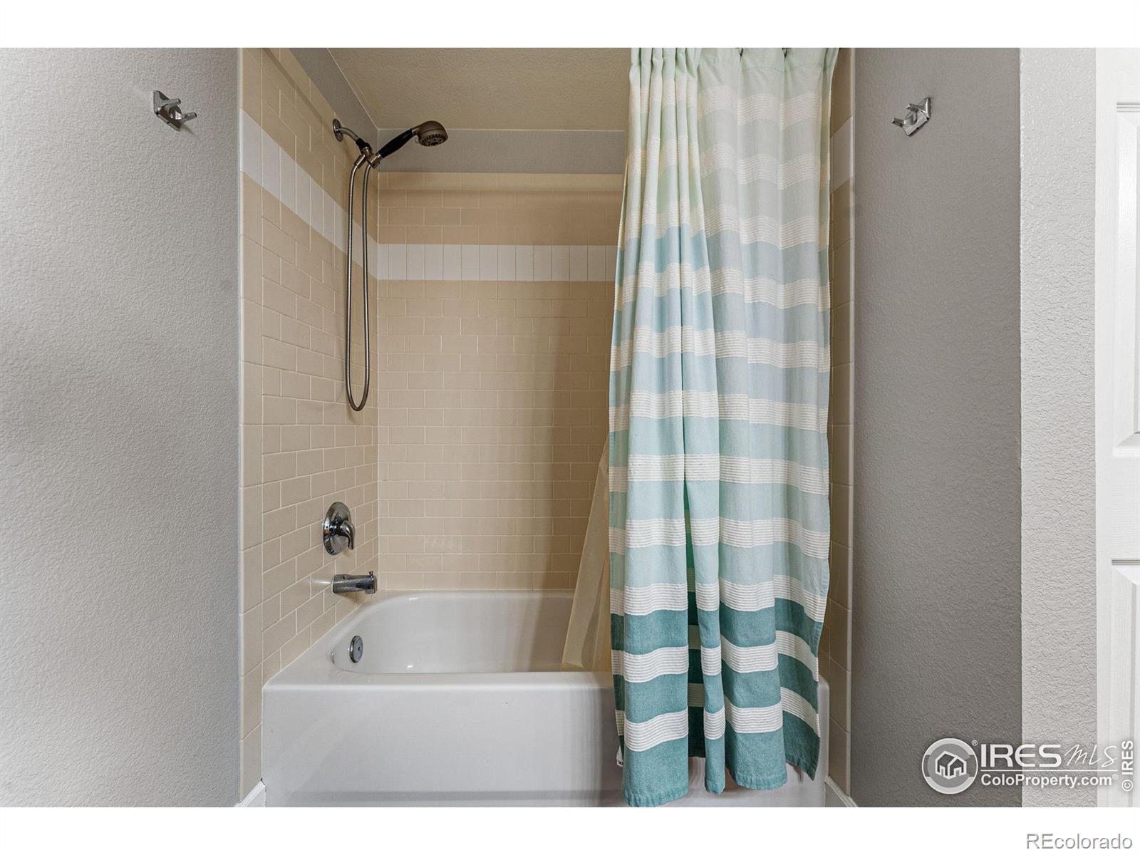 4500 Baseline Road Unit: 2106