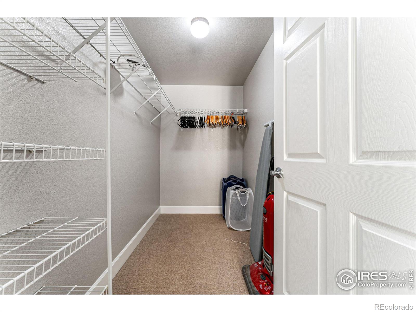 4500 Baseline Road Unit: 2106