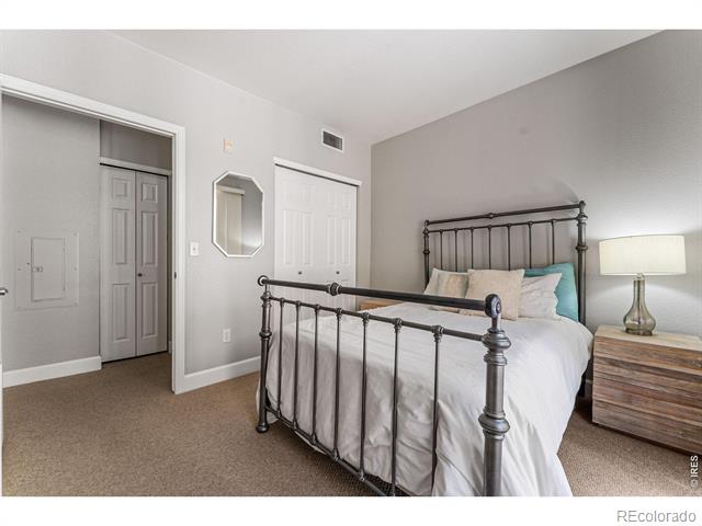 4500 Baseline Road Unit: 2106