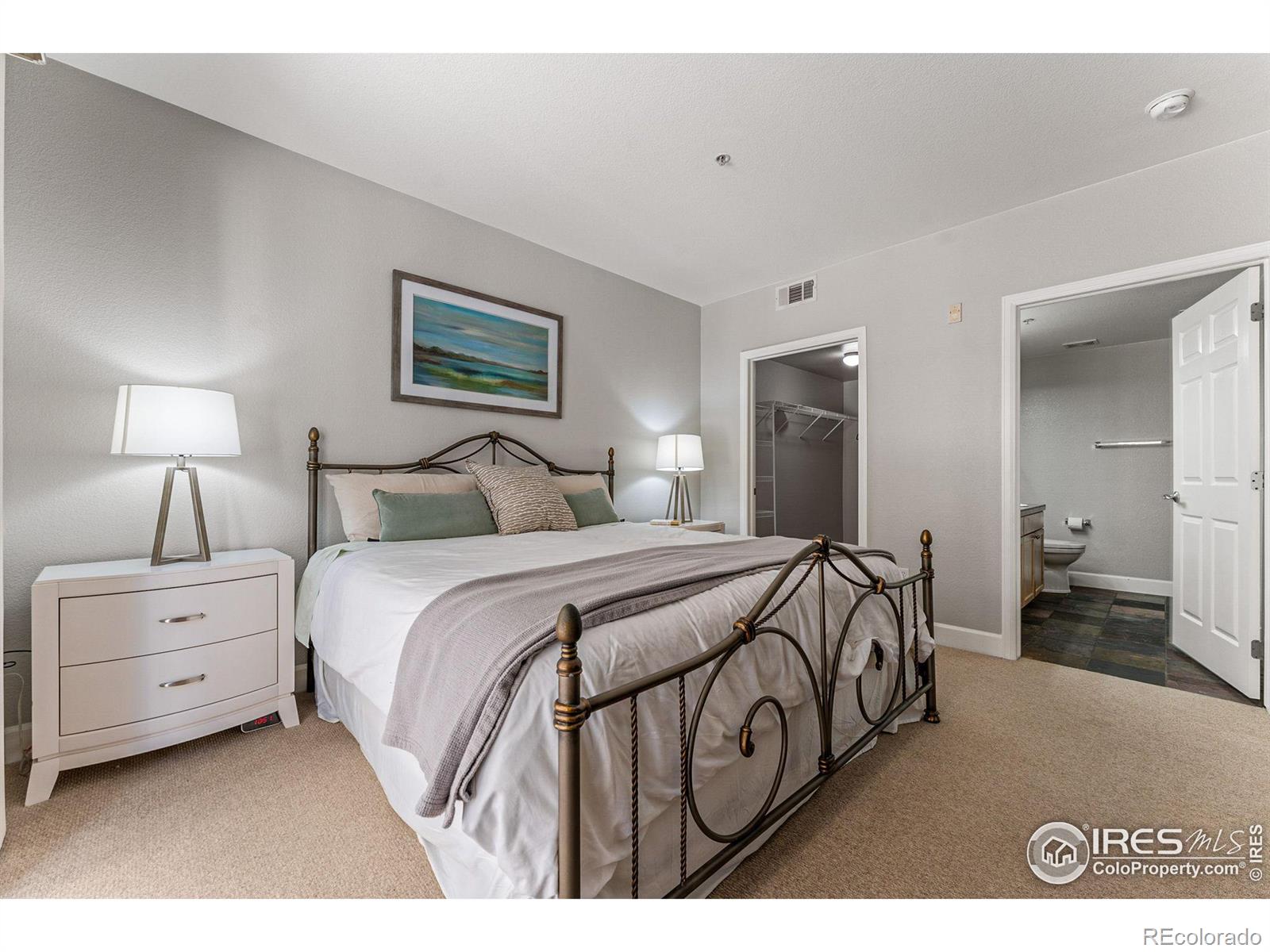 4500 Baseline Road Unit: 2106