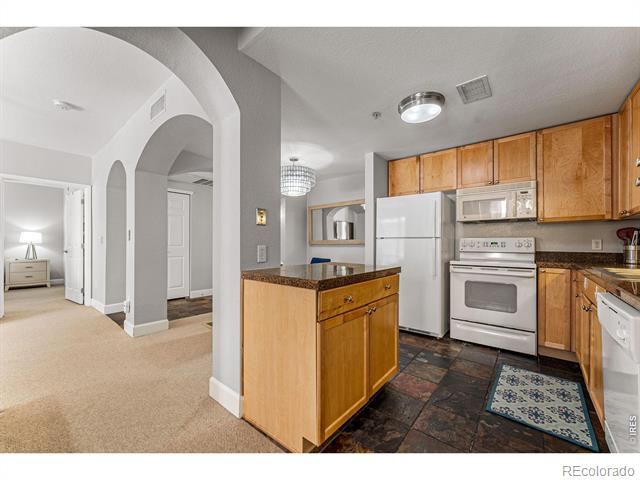 4500 Baseline Road Unit: 2106