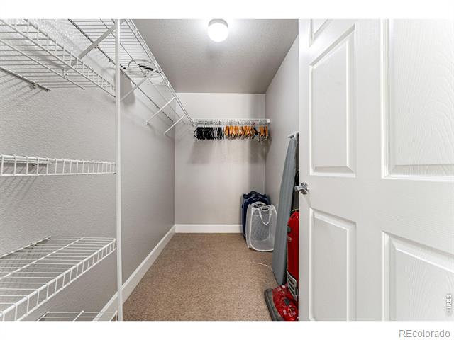 4500 Baseline Road Unit: 2106