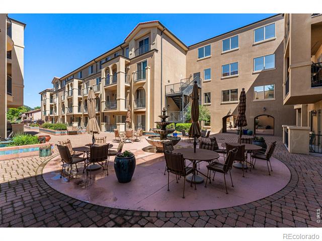 4500 Baseline Road Unit: 2106